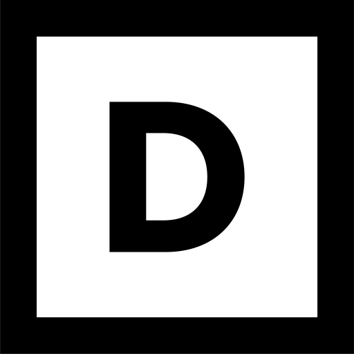 Dani Creative Design